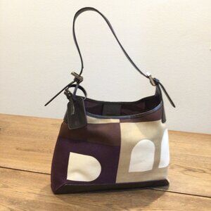 バリー BALLY ARIANNA.O44600 MARINEネイビー３９サイズ バリー BALLY ARIANNA.O44600 MARINEネイビー39サイズ